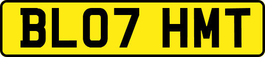 BL07HMT