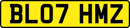 BL07HMZ