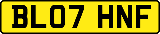 BL07HNF