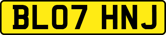 BL07HNJ