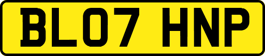 BL07HNP