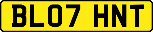 BL07HNT