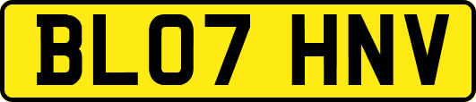 BL07HNV