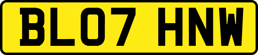 BL07HNW