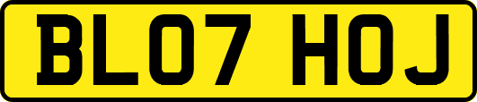 BL07HOJ