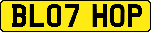 BL07HOP