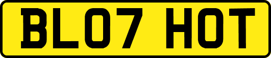 BL07HOT