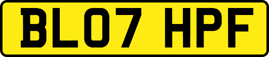 BL07HPF