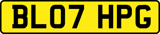 BL07HPG