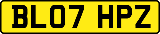 BL07HPZ