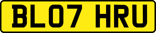 BL07HRU