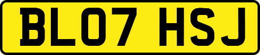 BL07HSJ