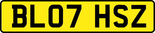 BL07HSZ