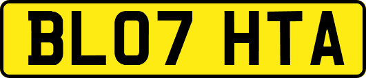 BL07HTA