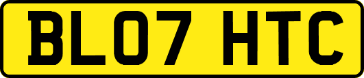 BL07HTC