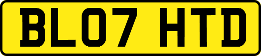 BL07HTD