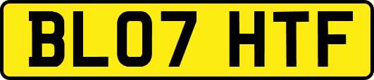 BL07HTF