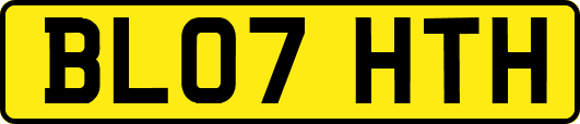 BL07HTH