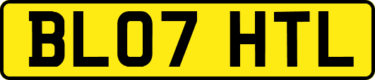 BL07HTL