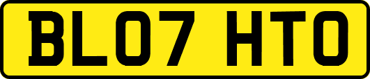 BL07HTO