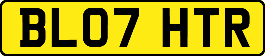 BL07HTR