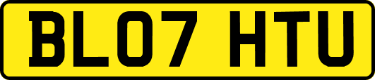 BL07HTU