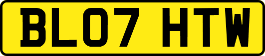 BL07HTW