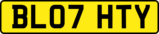 BL07HTY