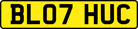 BL07HUC