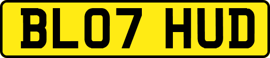 BL07HUD