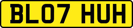 BL07HUH