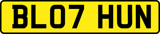 BL07HUN