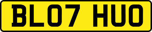 BL07HUO