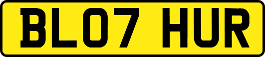 BL07HUR
