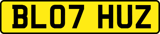 BL07HUZ