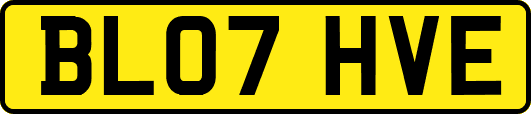 BL07HVE