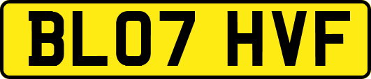 BL07HVF