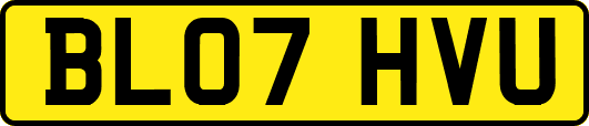 BL07HVU