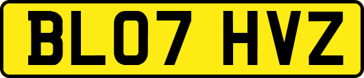 BL07HVZ
