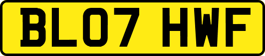 BL07HWF