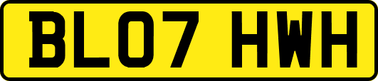 BL07HWH