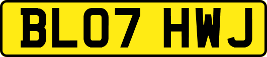 BL07HWJ