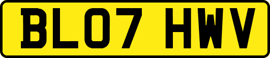 BL07HWV