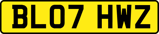 BL07HWZ