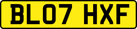 BL07HXF