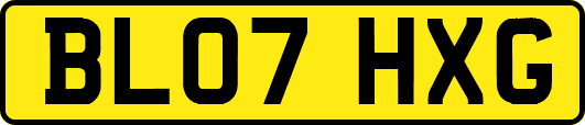 BL07HXG