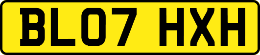 BL07HXH