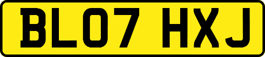 BL07HXJ