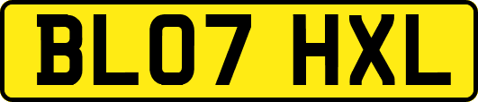 BL07HXL