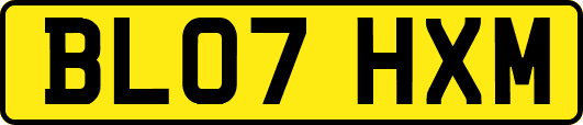 BL07HXM